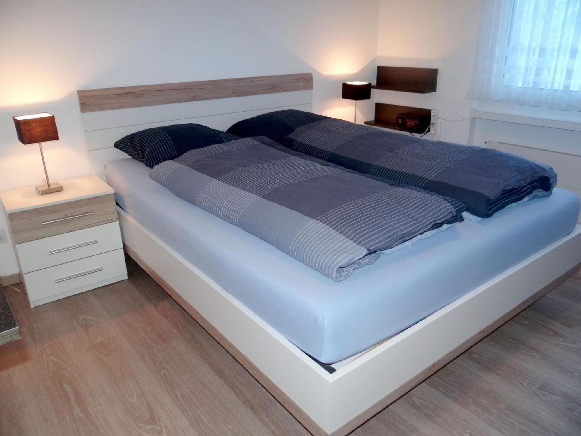 Apartment Birkenstrasse 56 By Interhome Engelberg Kültér fotó